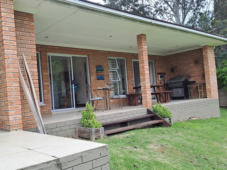 10 Bedroom Property for Sale in Dorchester Heights Eastern Cape